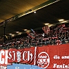 4.3.2011  Kickers Offenbach - FC Rot-Weiss Erfurt 2-1_11